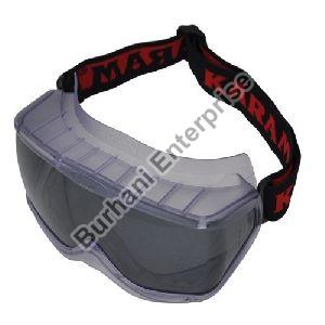 Karam Chemical Protection Spectacles