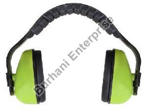 Karam Classic Ear Muff