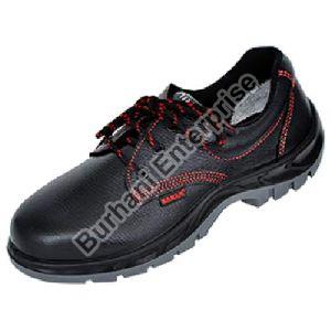 Karam Comfort Safety Shoes