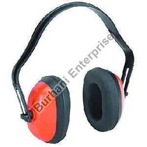 Karam Foldable Ear Muff