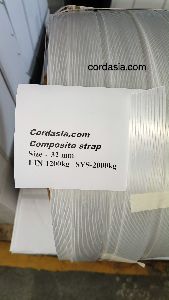 Composite Strap 32 mm