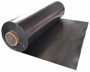 Flexible Graphite Sheet