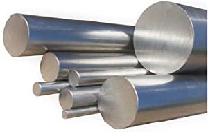 15-5 PH Stainless Steel