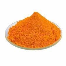 Basic Orange 1 (Chrysoidine R)