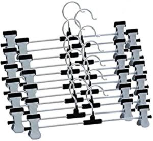 clip hangers