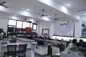 Ecm Repair Training Course