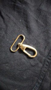 Dog Hook