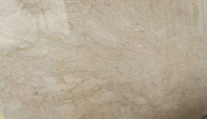 Fedar Grey Italian Marble