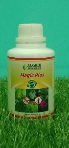Magic Plus Bio Pesticide