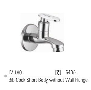 Short Body Bib Cock