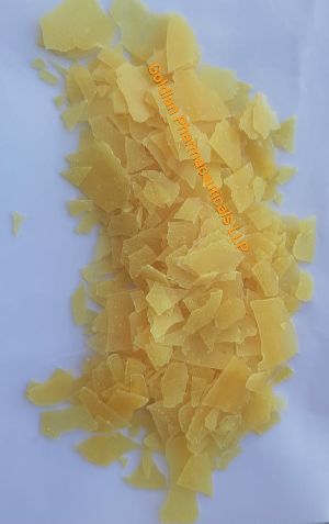 Ethoxylated Lanolin PEG 75 Flakes