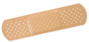 Band Aid