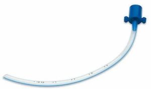 Endotracheal Tube