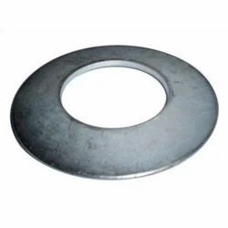Carbon Steel Washers