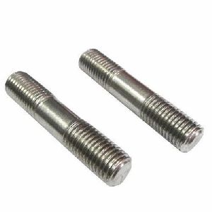 Stainless Steel Stud Bolts