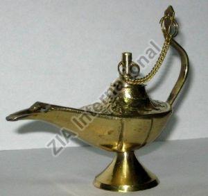 Decorative Aladdin Lamp