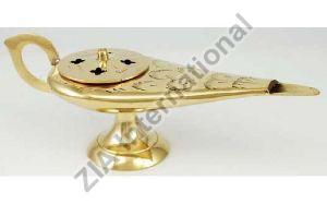 Decorative Aladdin Lamp