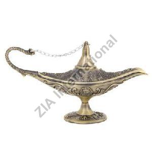 Decorative Aladdin Lamp