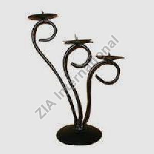 Decorative Candle Tea Light Holder