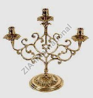 Decorative Candle Tea Light Holder
