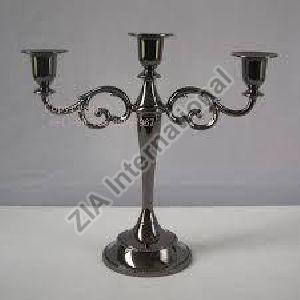 Decorative Candle Tea Light Holder