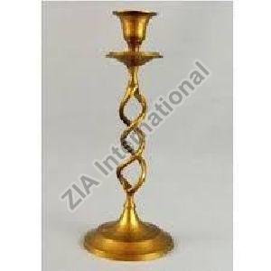 Decorative Candle Tea Light Holder