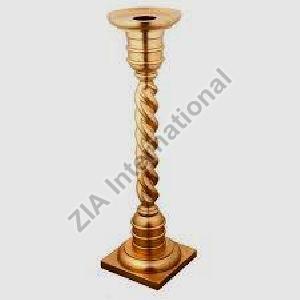 Decorative Candle Tea Light Holder
