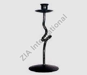 Decorative Candle Tea Light Holder