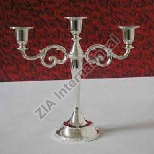 Decorative Candle Tea Light Holder