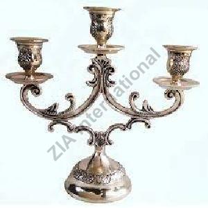 Decorative Candle Tea Light Holder