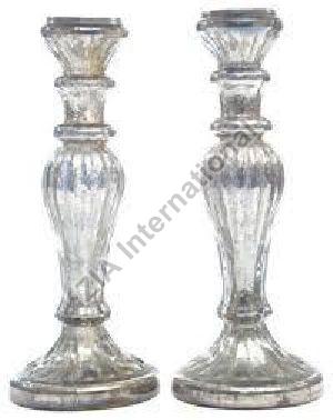 Decorative Candle Tea Light Holder