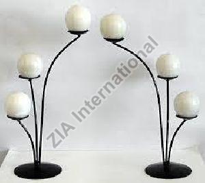 Decorative Candle Tea Light Holder