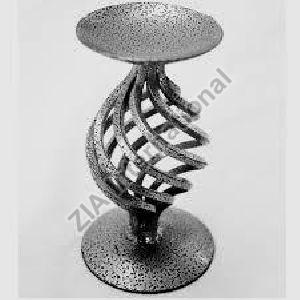 Decorative Candle Tea Light Holder