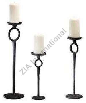 Decorative Candle Tea Light Holder