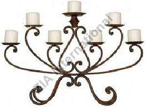 Decorative Candle Tea Light Holder