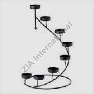 Decorative Candle Tea Light Holder