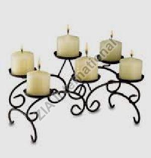 Decorative Candle Tea Light Holder