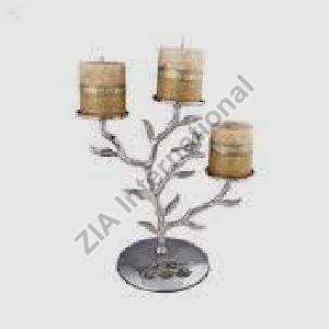 Decorative Candle Tea Light Holder