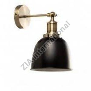 Gate Wall Lamp