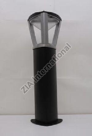 Gate Wall Lamp