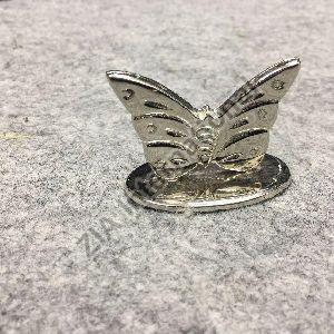 Butterfly Card Holder