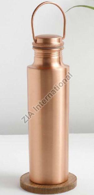 Copper Water Bottle,copper Chafing Dish Coffee Table