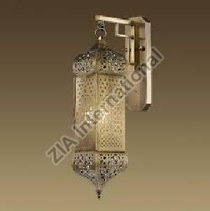 Moroccan Lamp