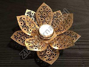 Tea Light Candle Holder
