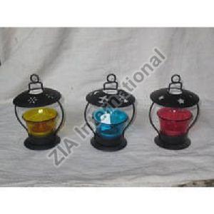 Tea Light Candle Holder