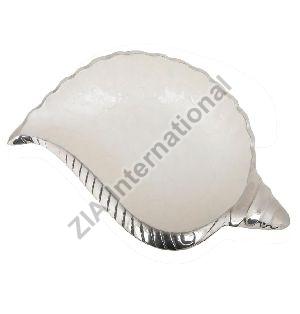 Mother Of Pearl Decorative Dish