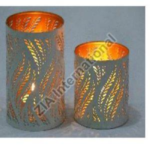 Tea Light Candle Holder