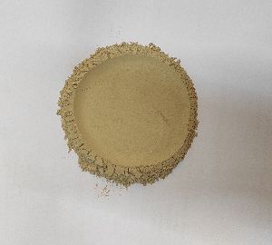 Bentonite Powder for Coatings