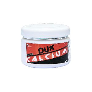 DUX DOG CALCIUM TABLET (50S) (PACK OF 48)
