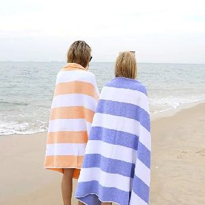 Beach Towel